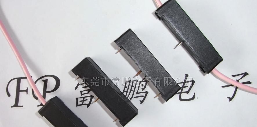 供应高压继电器 干簧继电器