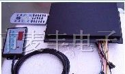 供应公交语音报站器