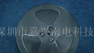 二极管  1SMB12CAT3G 原装  长期供货