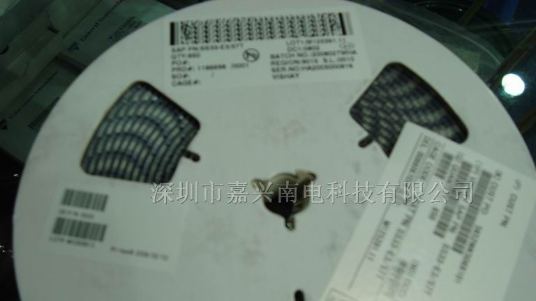 二极管  SMAJ48CA 原装  长期供货