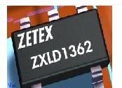 供应KTLD1070输入电压范围DC7V-30V输出电流350mA