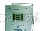 供应数字式电容器保护测控装置