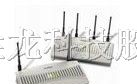 供应Symbol 5131高速无线接入点