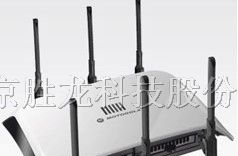 供应AP-7131 接入点与端口