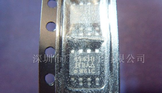 供应20V,8.4A DUAL P-CH MOS管SI4943BDY