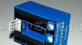 供应TKC-B系列霍尔电流传感器