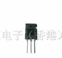 供应低压MOS系列接收头系列可控硅系列