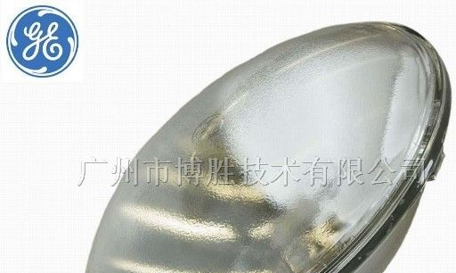 供应GE PAR64 CP60.61.62 1000W PAR胆 灯泡、密封灯泡