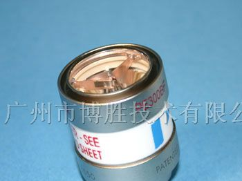 供应Storz史托斯、Stryker史赛克\狼牌内窥镜用氙灯