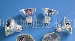 供应PHILIPS EFN/6853 12V75W内窥镜冷光源灯泡