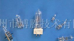 供应PHILIPS 7748XHP EHJ24V 250W投影仪卤素灯泡