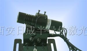 供应红外线对格对线仪