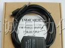 供应台达 USBACAB230 PLC编程电缆
