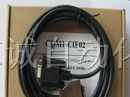 供应欧姆龙 CQM1-CIF02 PLC编程电缆