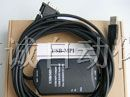 供应西门子 USB-MPI PLC编程电缆