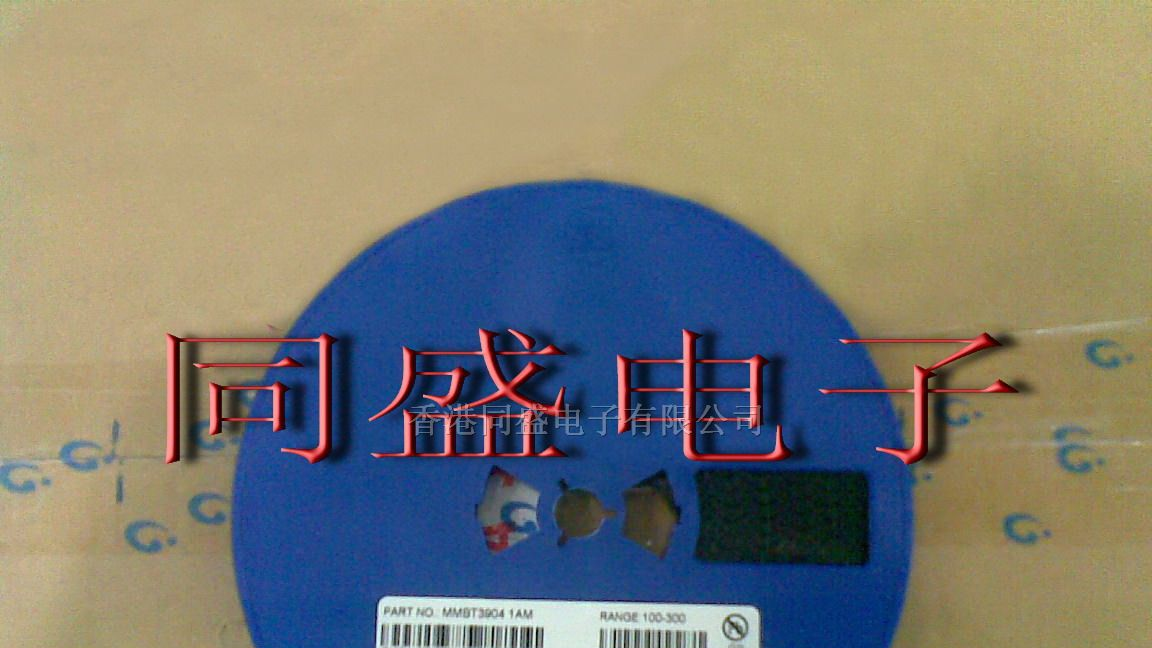 供应长电MMBD1505A贴片二极管SOT-23封装A15