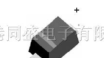 供应长电BAS21S贴片二极管SOT-23封装JS4