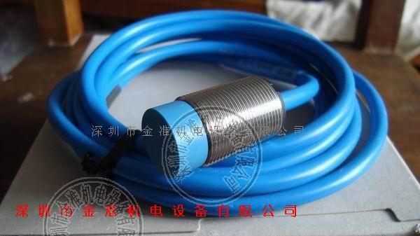 供应施克SICK接近开关IM12-02B-N-ZW0,IM18-08N-N-ZW0