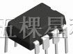 二节电池太阳能草坪灯驱动IC QX5253