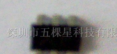 低压大功率LED驱动IC QX9920