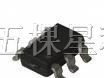 低压大功率LED驱动IC QX5241