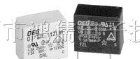供应OEG继电器OJE-SH-105LMH现货