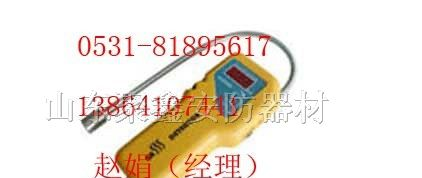 供应天然气检测仪|JL-268