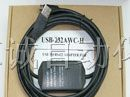 供应三菱FX-USB-AW PLC编程电缆
