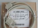 供应三菱 AC30R2-9SS PLC编程电缆