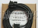 供应西门子6ES7901-1BF00-0XA0 PLC编程电缆