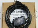 供应三菱USB-AC30R2-9SS PLC编程电缆
