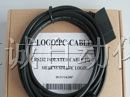 供应西门子 LOGO!PC-CABLE PLC编程电缆