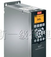 供应丹佛斯FC-302系列变频器\FC302变频器一级代理
