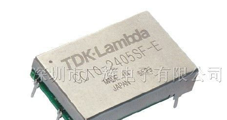 供应DC/DC模块电源1.5-25W CC-E糸列