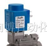 供应丹麦丹佛斯DANFOSS变频器