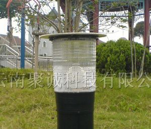 供应太阳能草坪灯
