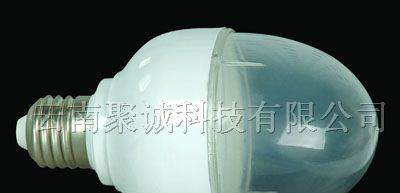 供应LED灯泡