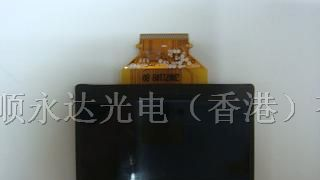 供应三星LMS250GF03液晶屏