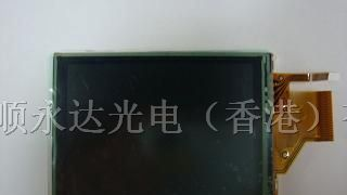 供应统宝TC028STEA4液晶屏