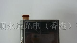供应统宝TD028TTEB1液晶屏适用于多普达P800