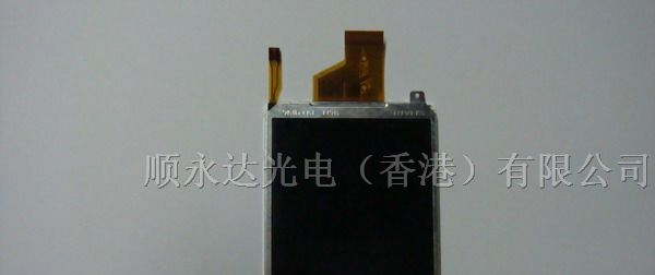 供应夏普-LQ030A3DS01液晶屏