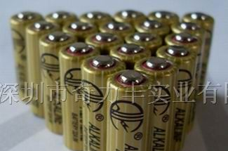 供应9V 32A遥控器用电池
