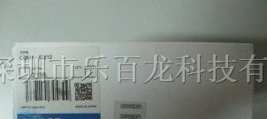 供应欧姆龙PLC可编程序控制器CQM1-AD041