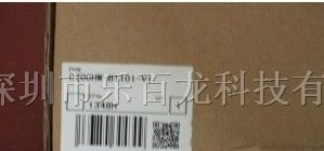 供应欧姆龙PLC可编程序控制器CPM2B-40C2DR-D