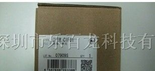 供应欧姆龙PLC可编程序控制器CPM1W-CIF01