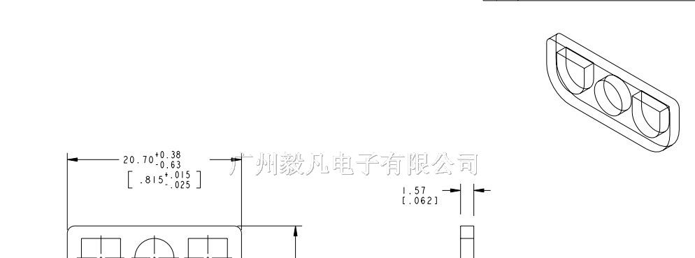 现货供应AMP连接器794992-1