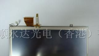 供应友达-A081VW01 V.0液晶屏