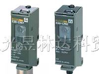 供应欧姆龙光电开关E3S-R2E4 2M