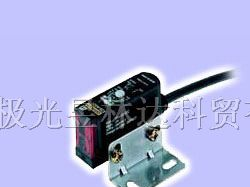供应欧姆龙光电开关E3S-AD38