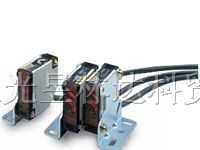 供应欧姆龙光电开关E3JK-5DM1 2M